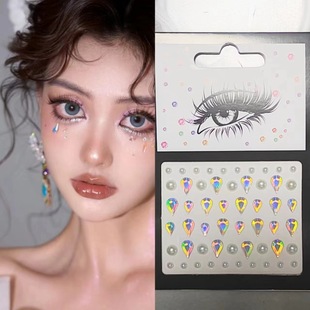 �I�ۊy������w���L�N荃�ͯ�����ݳ�Ę��ˮ��Nˮ���ʯ�N�ۊy�