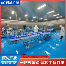 ȫ�Ԅ�С��ˮ�����x�C ܛ��ʯ�������Y�x�ּ��C �J���ҷֹ��C