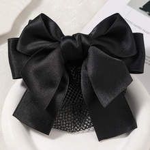 �oʿ�^�� �l�W����Ů �I�n���Ƶ��y�з��ՆT�����Y�P�l�l�A�W��