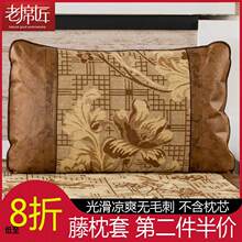 ��ϯ����ϯ�����ײ�����о�ě�����ϯ��Ƭ����ɳ�l�����׆�������