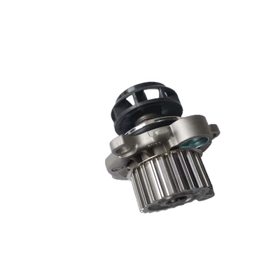 Manufacturer supplies 06A121011C, Water pump