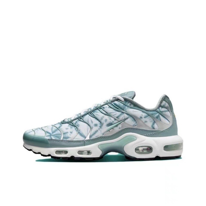 Putian comercio exterior TN almohadilla de aire Shox hombre y mujer transpirable para correr zapatos deportivos para hombres zapatos casuales image 13
