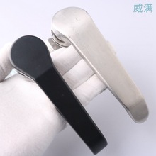 MS311���P䓰����i 늙����T�����i �C�䙙�_�P���i ���I�O���T�i