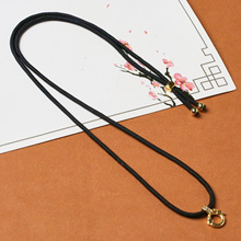 �����K�����������K�t�K�����l��؛���K���朗l�R����ɫë���