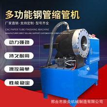 䓹ܿsܙC͹ܿۉCzܿۉCܷܿsڙCҺsܙC