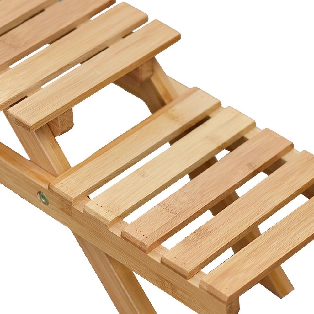 Flower-Shelf-Solid-Wooden-Floo