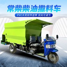 ţȦ݆܇Һΰι܇10ͶϙC