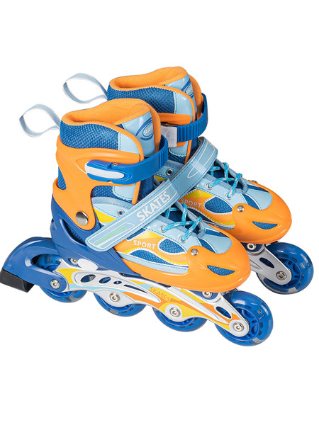 children's roller skates for men and women