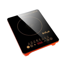 늴Št늴Št 3000w�����؃r�����|��늳ؠt��偠t�����t�๤�S