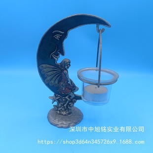 �W���T̨��ˇƷ�[���[�Ʒ�T̨��ˇƷ�͏d�T̨�ҾӔ[���W��