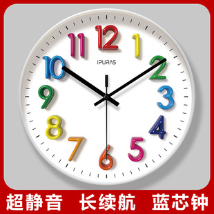 ���o��7040��̌W���o�����R�͏d���������R�탺ͯ���ʺ�젝�r�R