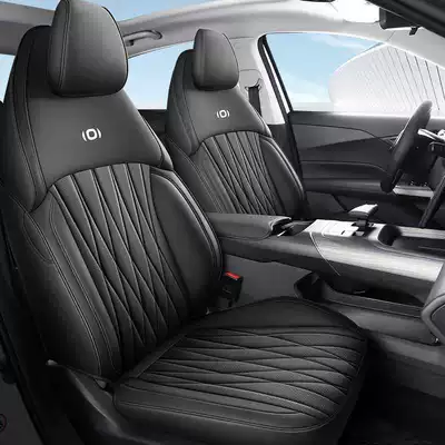 Modelə uyğun (Original) oturacaq örtükləri, Car Seat Cover, All-Season Universal - elegant-black-standard-edition-note-model-year-rear-all-inclusive