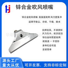 �\�Ͻ��L�����͸ߜ��͸��g�Y�������m��춴�ˮ��s���m�O�䌣��