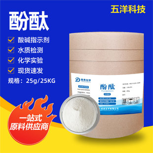 ��̪�^�S�ҷ�����AR���Wԇ������ԭ�ό�������|ָʾ��̪