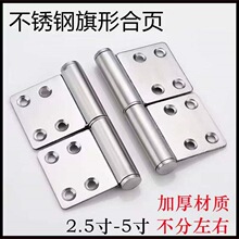�Ӻ��P����ͺ�퓿ɲ�ж���T����l���g��퓿�Óж���ͺ�