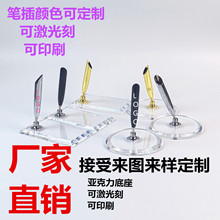 �����D����P�偆�����׹P��  �Wʽ�͹���ëպˮ�P�P��ˮ���׹P��