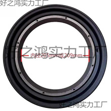 늄�܇�Ħ늙C��Ȧ10��12��14��16���䓺�݆�Ȧ�M�P늙CȦ