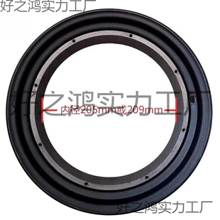 늄�܇�Ħ늙C��Ȧ10��12��14��16���䓺�݆�Ȧ�M�P늙CȦ