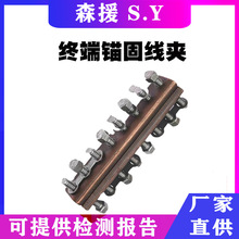 늚⻯�F�����|�W������|�����^���A�������K���^�̾��A