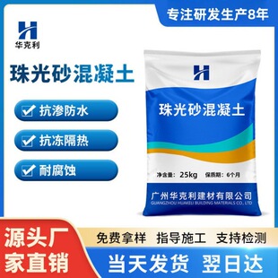 �S��ֱ�����ɰ�������������B��ˮ���ظ���ߏ��������ɰ������