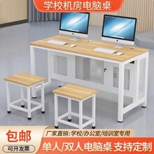 �WУ�C��΢�C�҆��p����X����Ӗ���Z�����ҿ�ԇ��Ӌ��C��Ӗ����