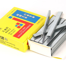��Խ422Ju�Ͷ������붤������406J408J410J413J416J419J422J����