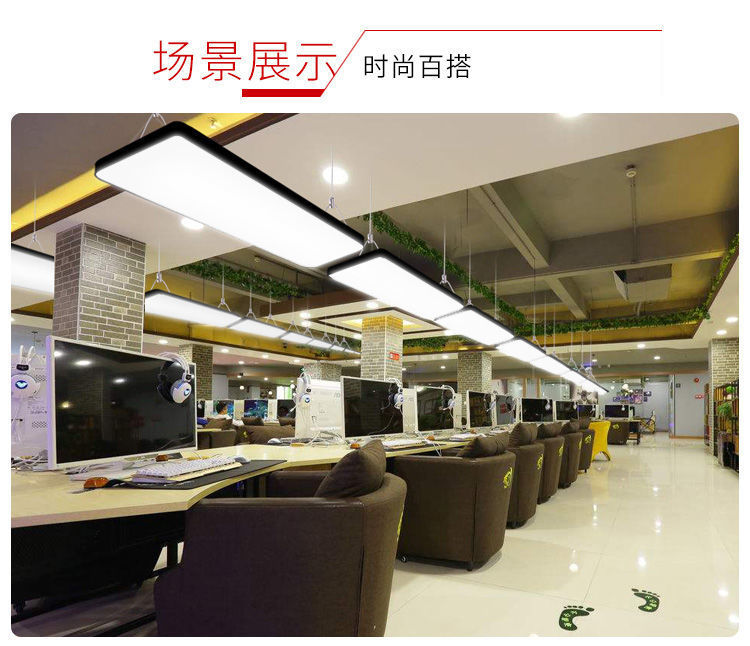 dbb65ca5-ae89-449a-8219-0fc552e03134.jpe