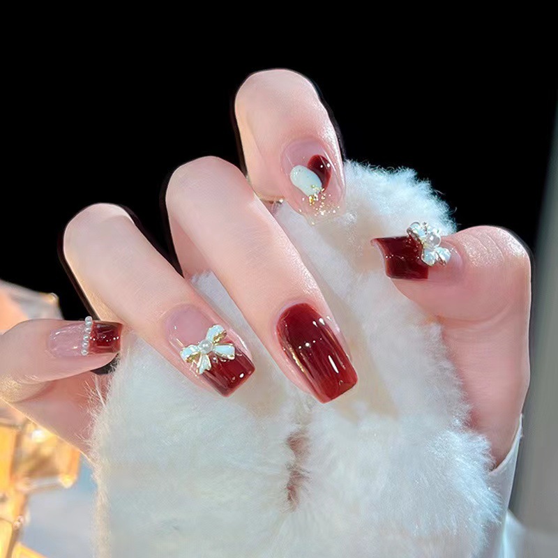 微信图片_20221012183934