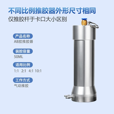 Yapışqan paylayıcı adapterlər – Dispenser Holder
