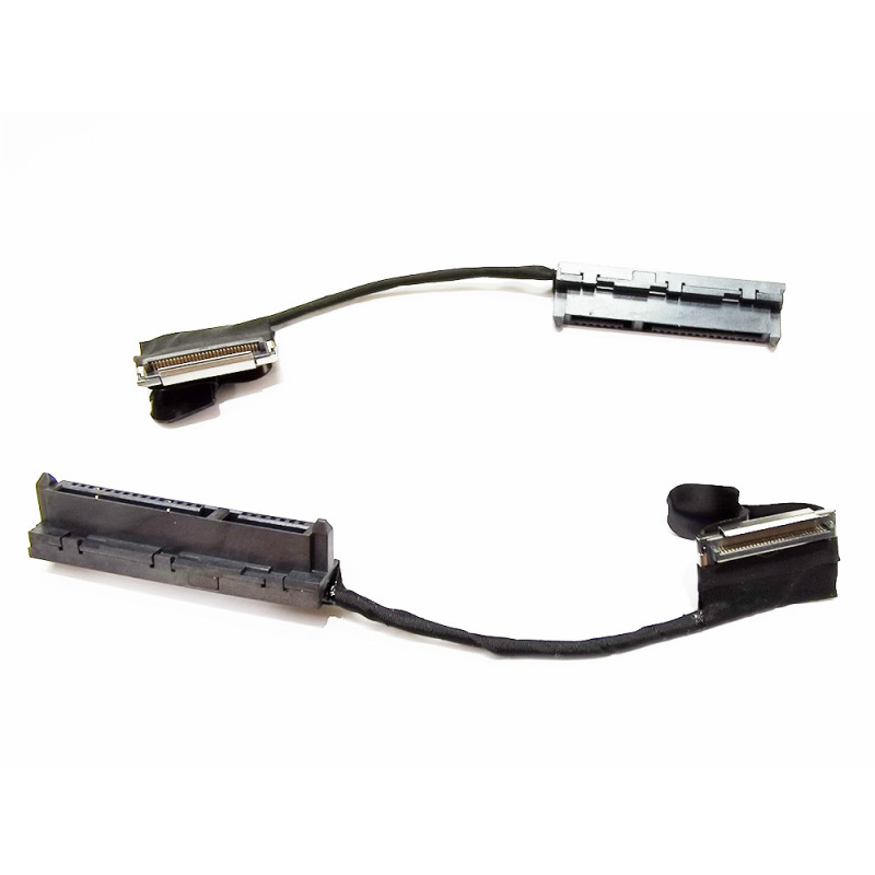 Applicable to Lenovo/Lenovo T560 T460 00UR 860 450.06 D02.0001 hard disk cable interface