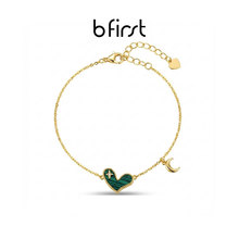 bfirst�＾�¿�925���y肐��Ŀ�ȸʯ�ٴ�s�y���Ů��С�����l