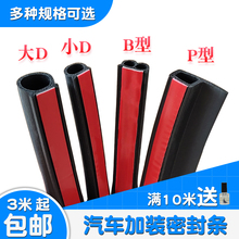 ��ˮ�۴�DСD��܇�ܷ�l܇�T�����lP Z��܇�÷��m�ܷ��z�lB��ͨ��