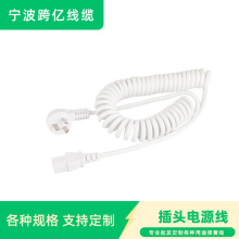 ��s���ɾ� ��s�������� �Ƶ�ڒ������Rԡ�ҙ����L�C���^�Դ��