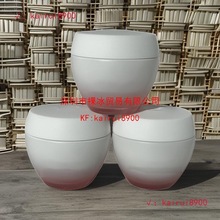 修护力荐50ML护肤锁水面霜日霜凝霜晚霜滋润温和推荐补水舒缓保湿