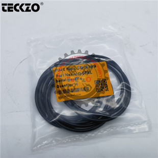 ���Ͱl�әC����|Ȧ-�⚤�w7N-4927�m��춿��ر���