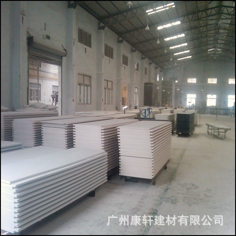 Composite acrylic gray artificial stone sheets can be seamlessly spliced. Home decoration artificial stone sheets. Factory direct sales.