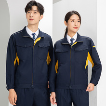 ���＾�������L�����I���o����b܇�g��I�T���S��늺����ބڱ���