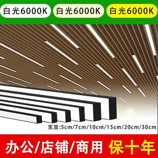 led�L�l���k�����ҟ�����̳��з�ͨ���l������플�������������