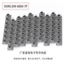 ��������ٌ���zOberheim OB-8/Korg Polysix AkaiAX60 61�I7KEY