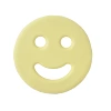 Smiling face