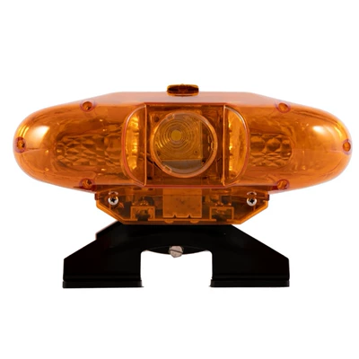 Roof Light strobe light 1.66m strobe light