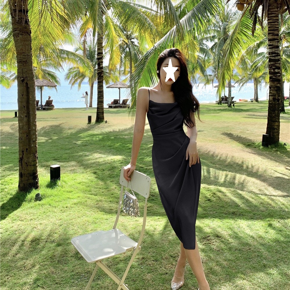 O1CN01serfm428Q9y1oIenq_!!2208