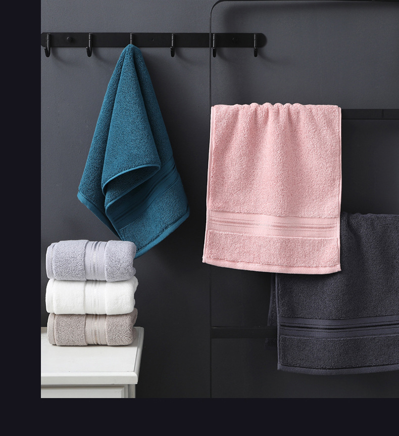 素色毛巾_06.jpg