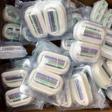 ���m��ܽ��Q�b����Ҹ����ë����Q�^ŮÓë���к�ɢ�bԭ�b���^��