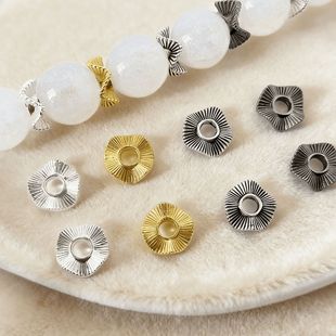 �Ͻ���8mm��Ҏ�t�l�y���˻���Ƭ�� diy�ֹ�����ˮ���y�������