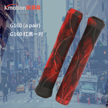 Lzְ wհ ܇LֱL170mm