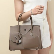 �¿�r���������֦�y��Ҏ�tƴ���K����μ�б���Ů���ٴ�30CM