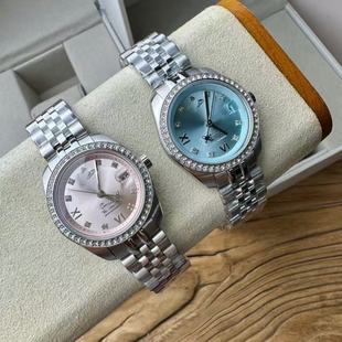 vivie΢����̫΢��317ϵ�НM荱����{ʯӢŮ�ֱ����ֱ��������l