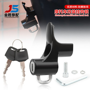 ̤��܇늄�܇���h���b���I�i Ħ��܇ǰ�Ò��h�i�^���̶��i��耳�