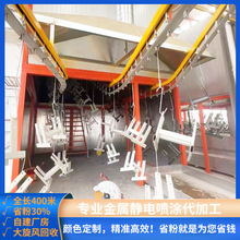 �����L���ۇ��T������a������𹤼��ӹ����T���P��o늇��T����